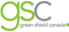 Green Shield direct billing