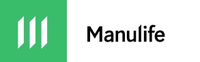 Manulife direct billing
