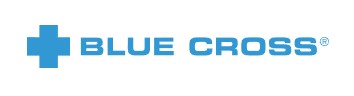 Blue Cross direct billing