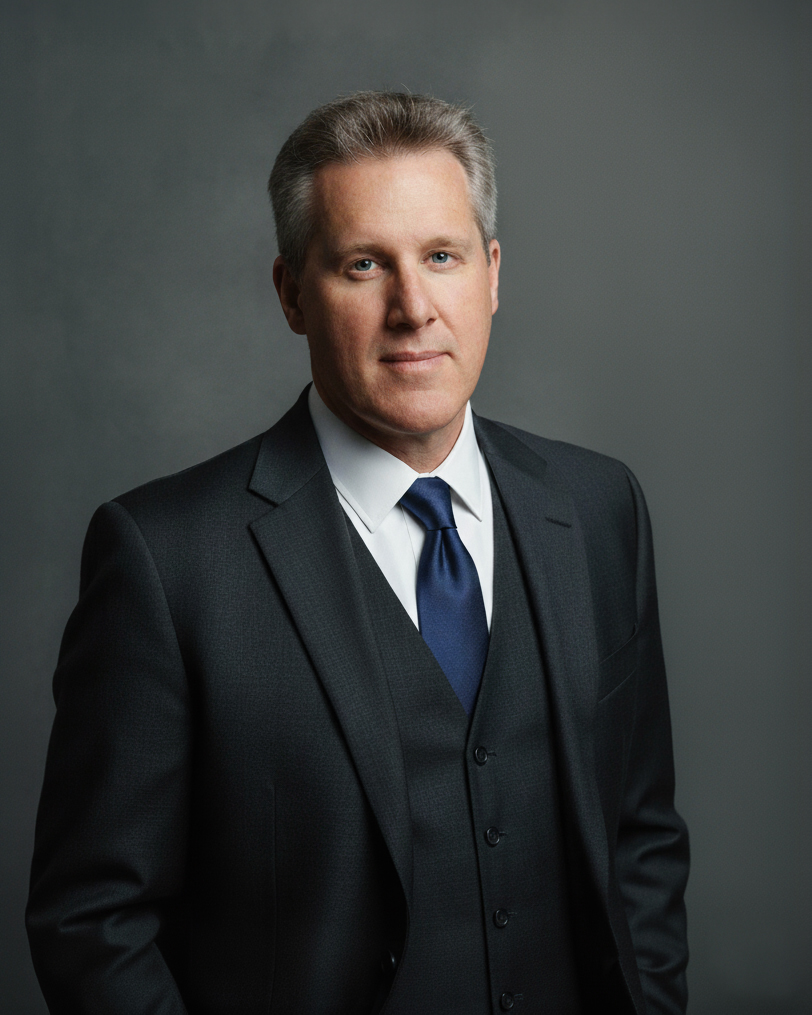 Dr.Jason Nyman is a Chiropractor and Rehabilitation Specialist in Waterloo, Ontario with over 23 years of clinical experience