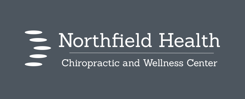 Northfield Health Chiropractic & Wellness Center located near me New  in Waterloo, Ontario