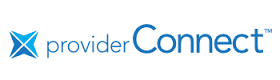Provider Connect direct billing