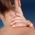 Treatment for whiplash and car accident injuries near me in Waterloo Ontario