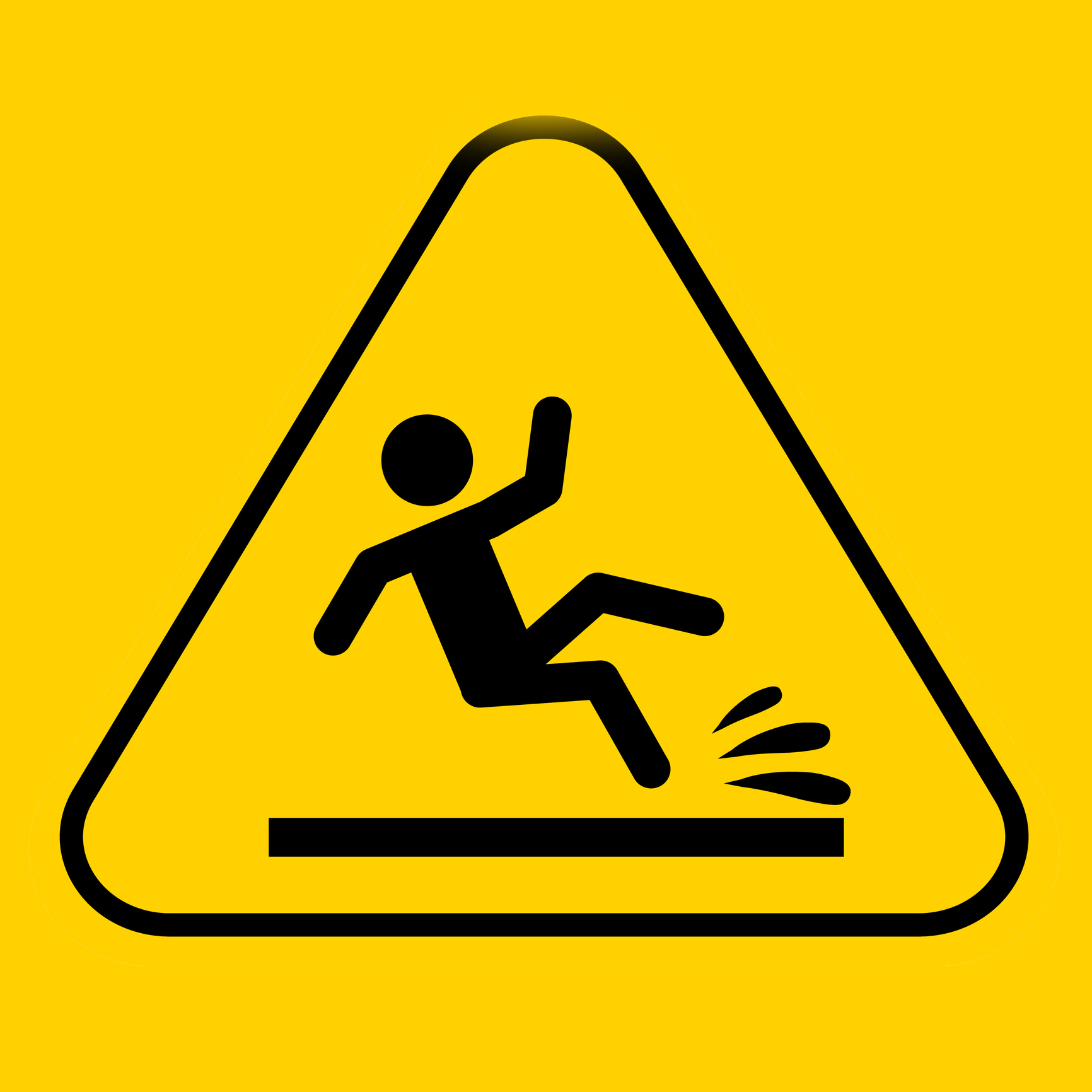 Slip and fall treatment for workplace and WSIB Injuries near me in Waterloo, Ontario